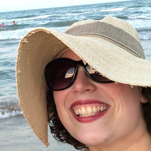 About Me! - Picture 3 of 5